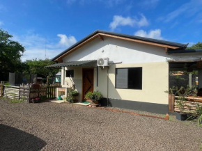 Casa Bella Vista